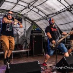 0069 Infernal Fest vol.7